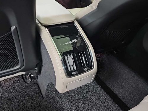 볼보 S90 B6 AWD 울트라 브라이트 사진 13