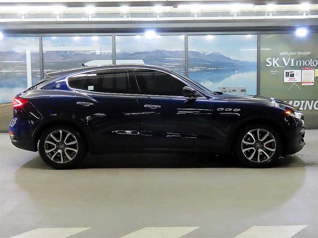 차량사진 3
