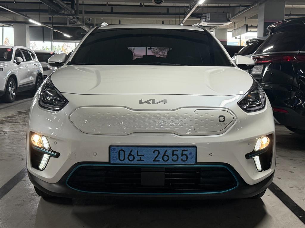 차량사진 2