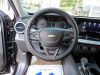 썸네일 8