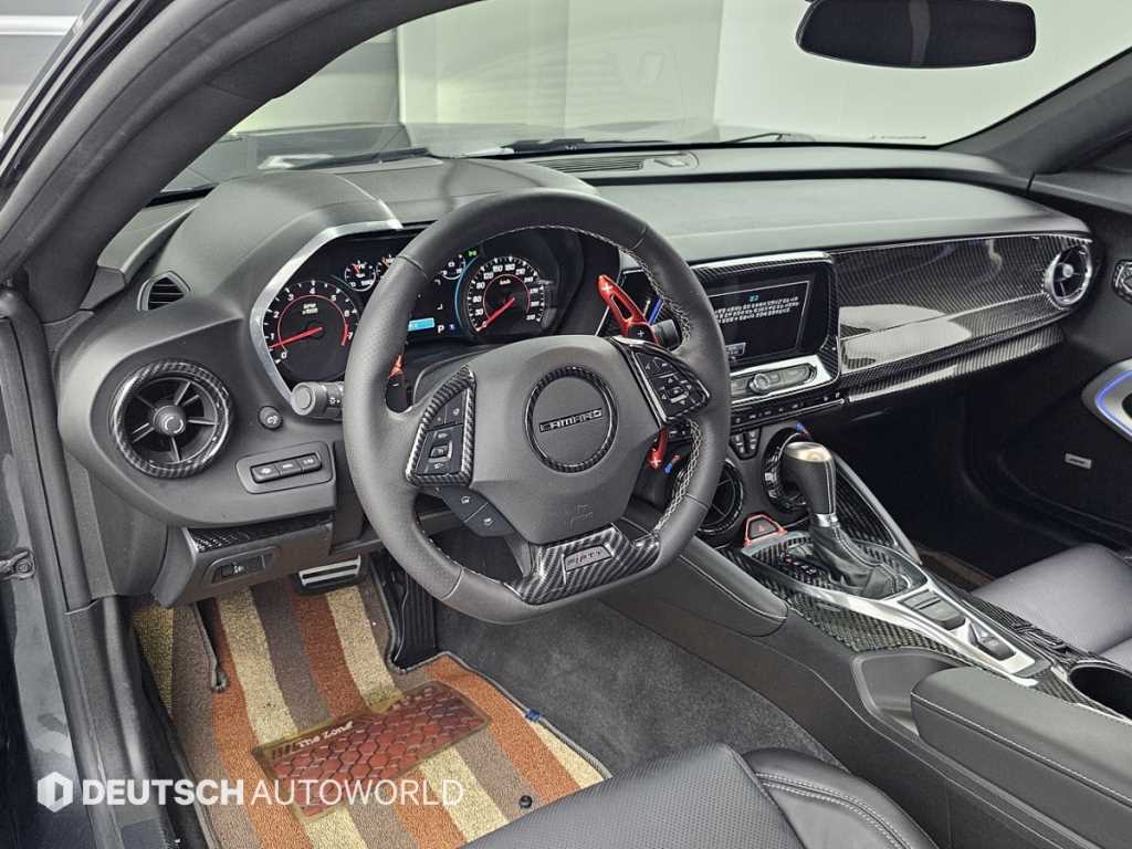 차량사진 12