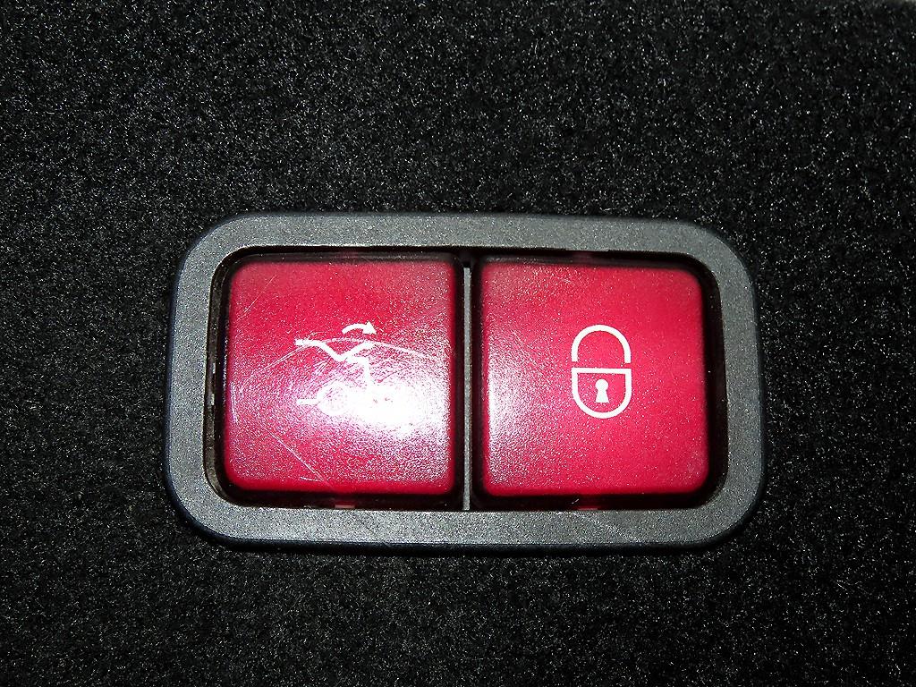 차량 사진