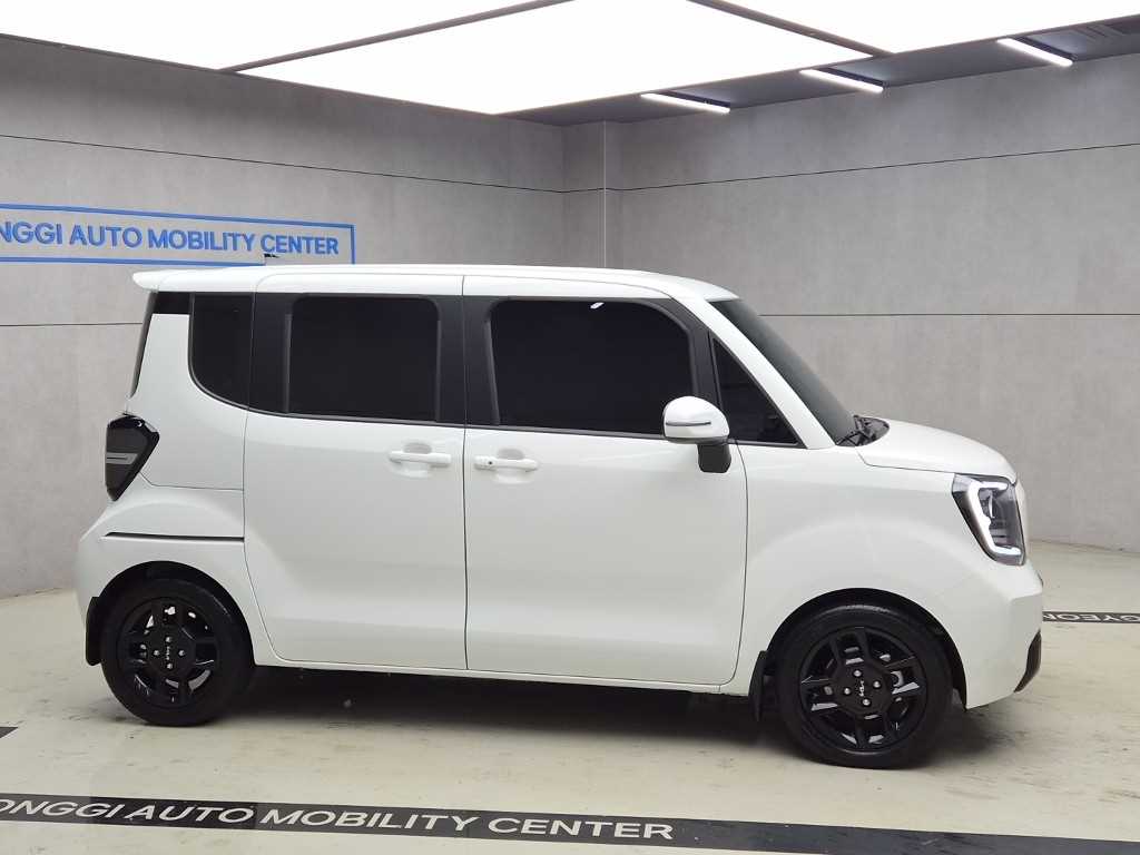차량사진 2