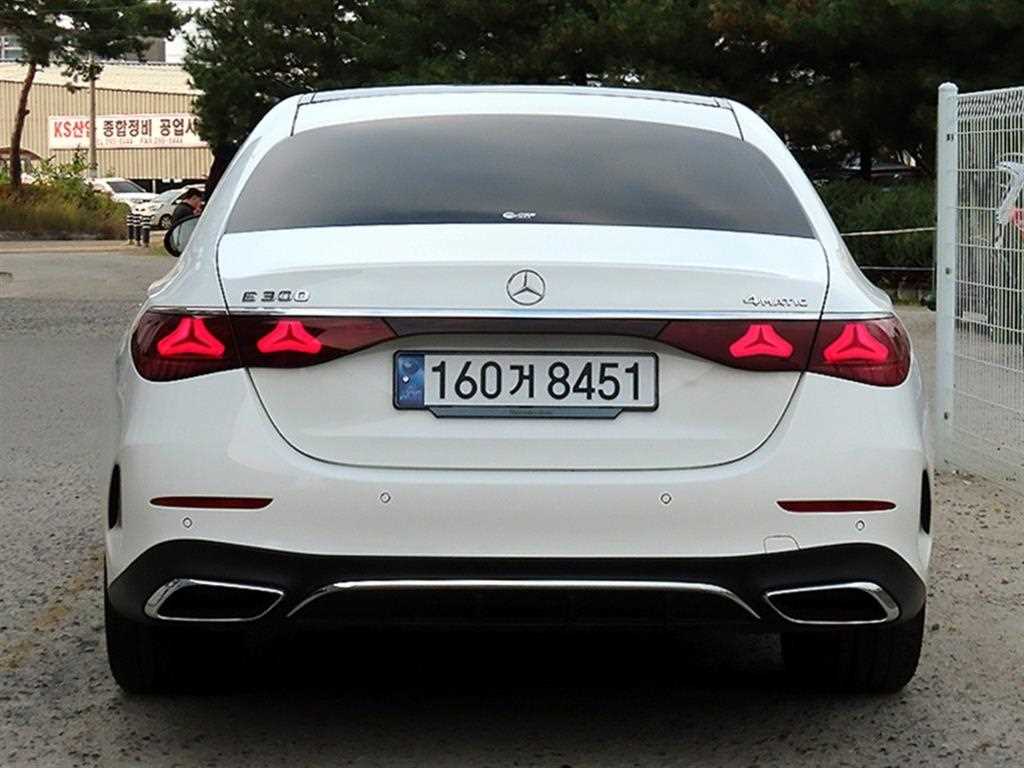 차량사진 4