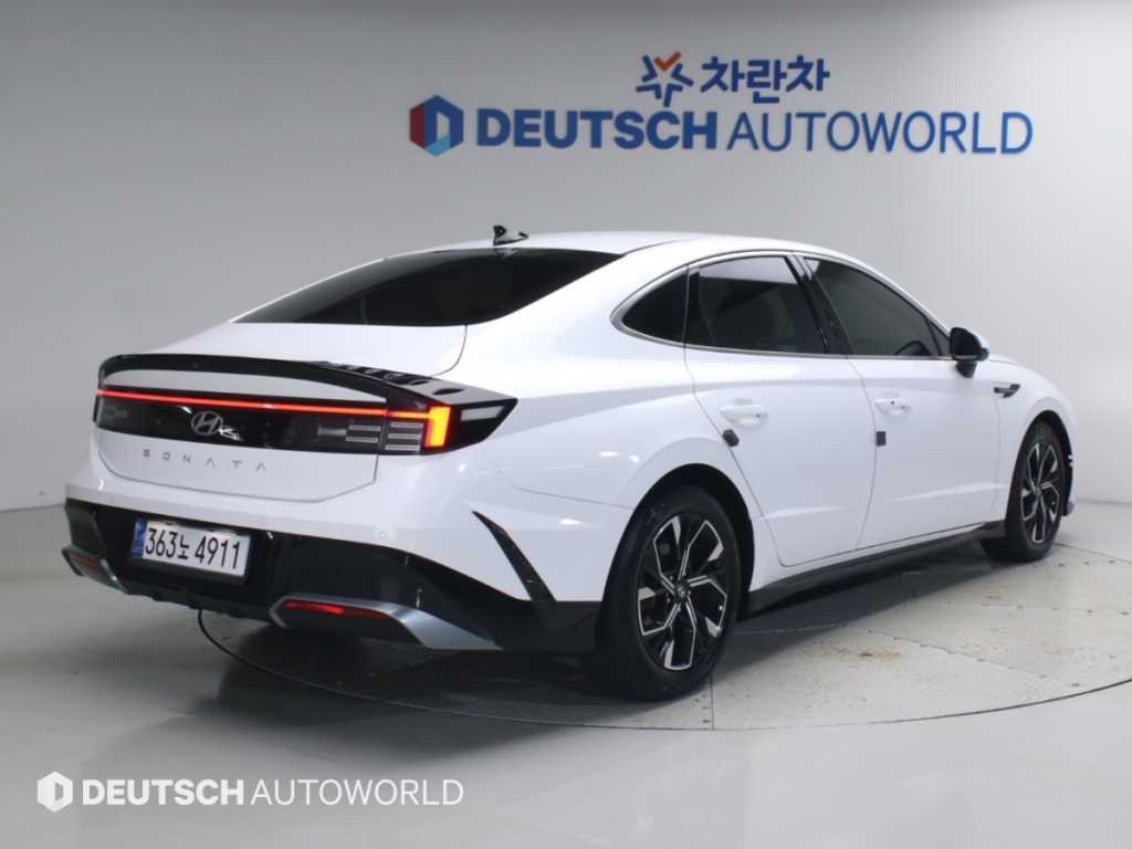 차량사진 2