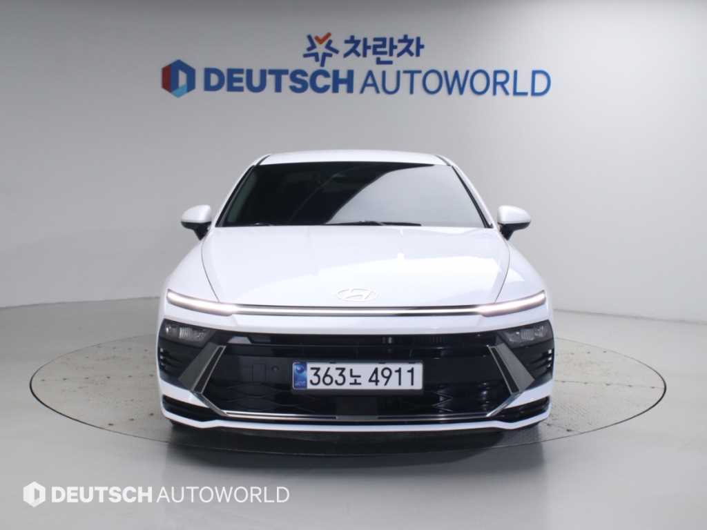 차량사진 3