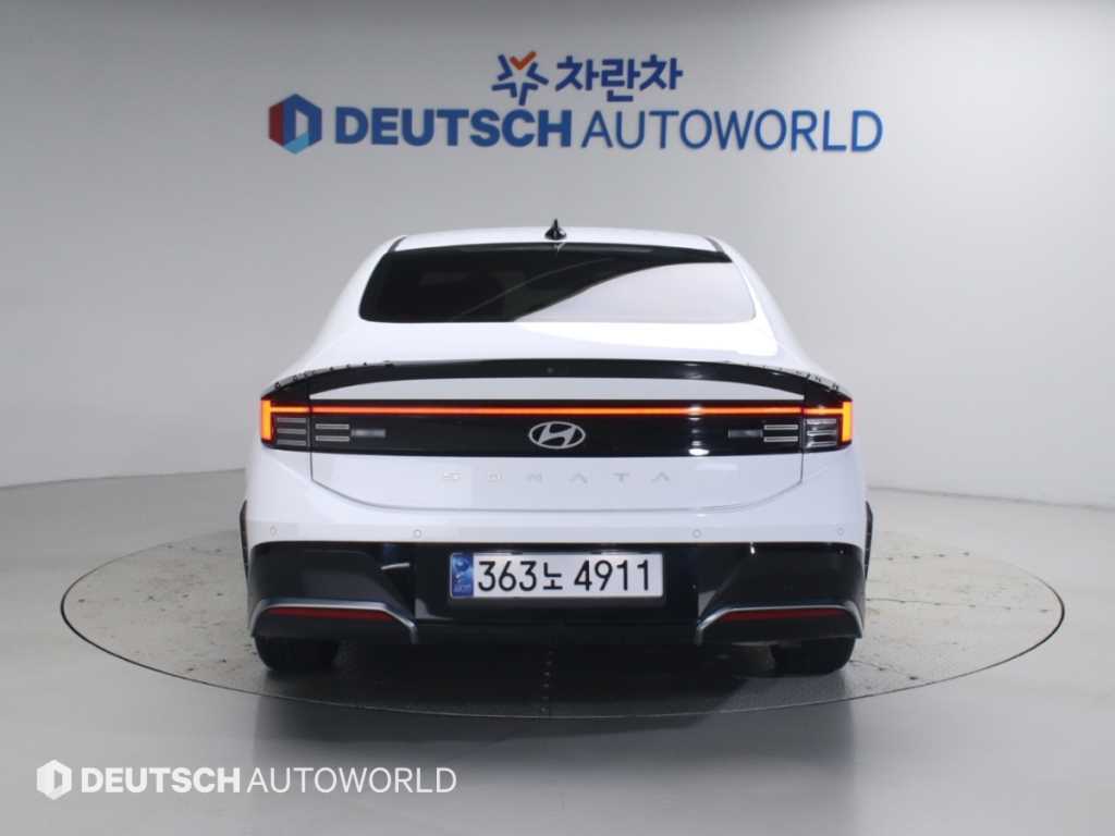 차량사진 4
