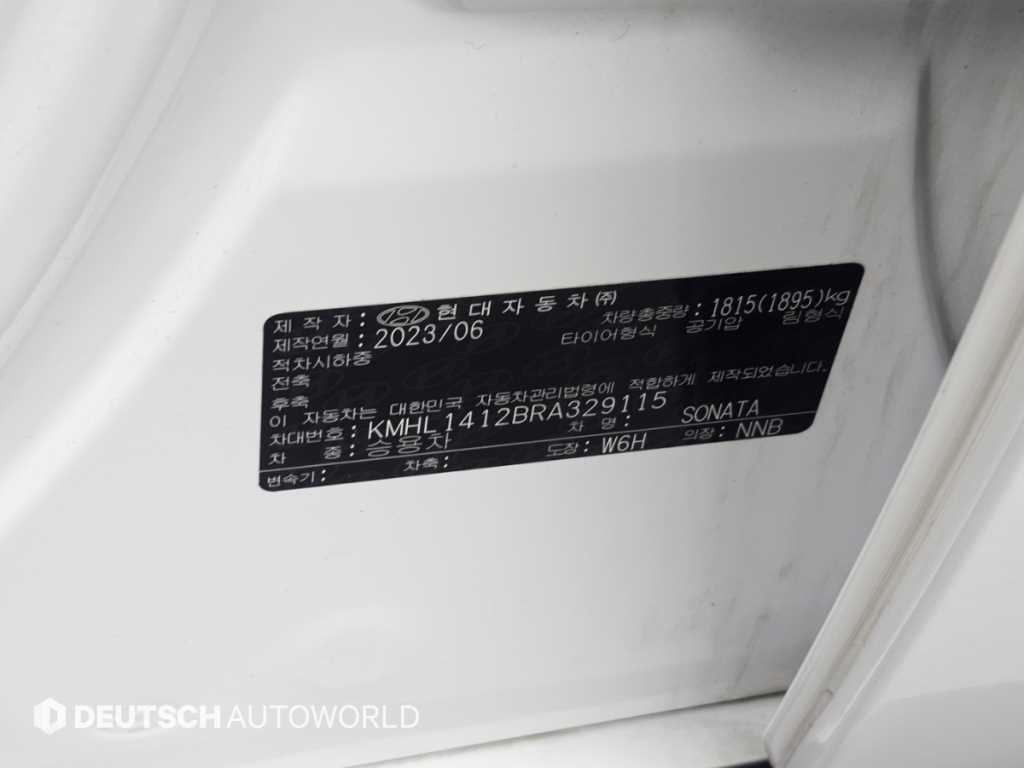 차량사진 20