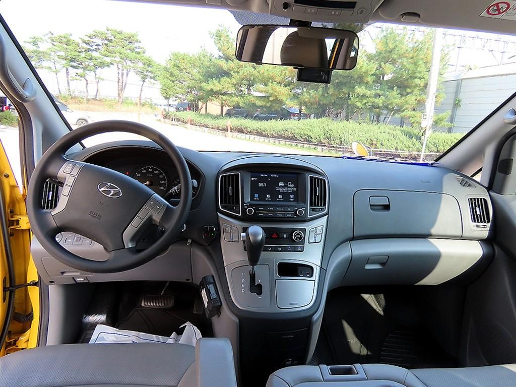 차량사진 8