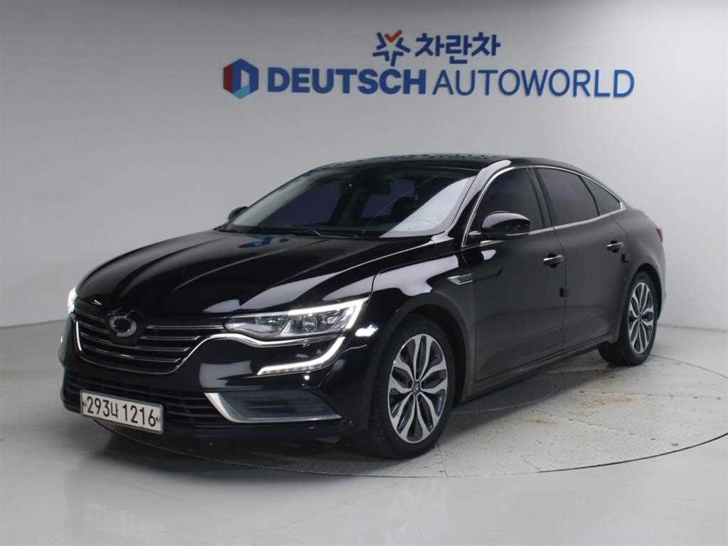 차량사진 1