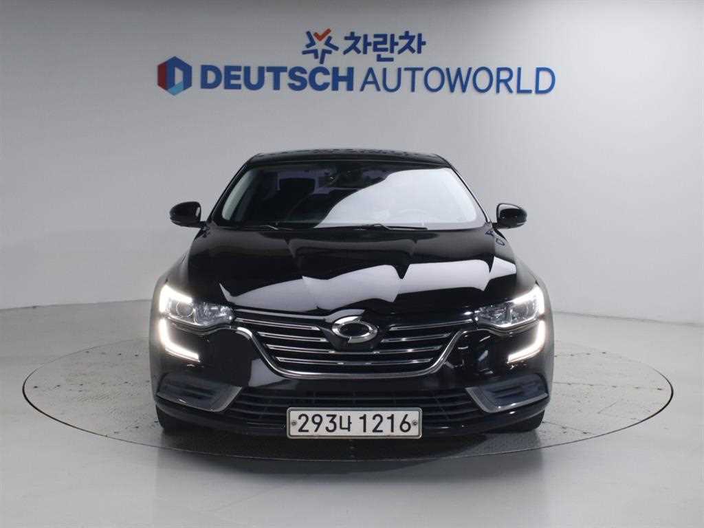 차량사진 3