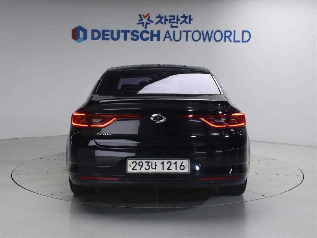 차량사진 4