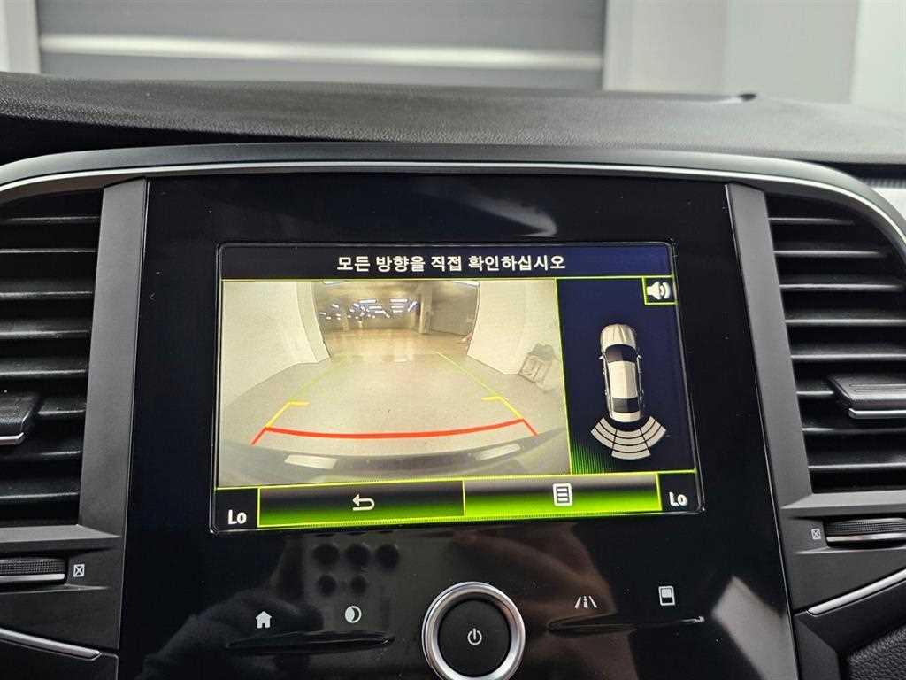차량사진 15