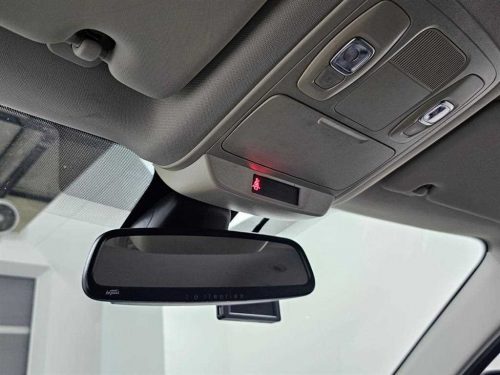 르노코리아(삼성) SM6 가솔린 2.0 GDe 사진 18