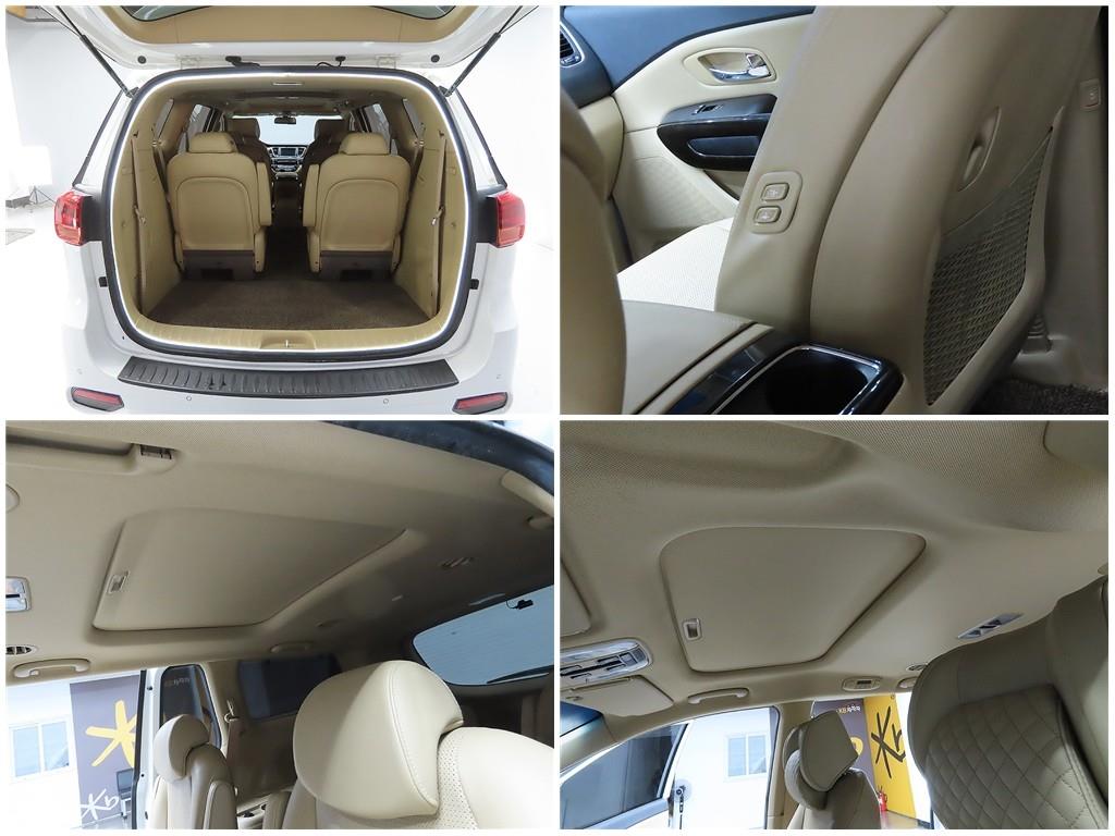 차량 사진