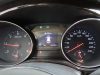 썸네일 6