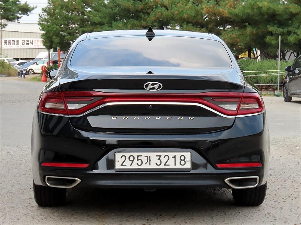 차량사진 4
