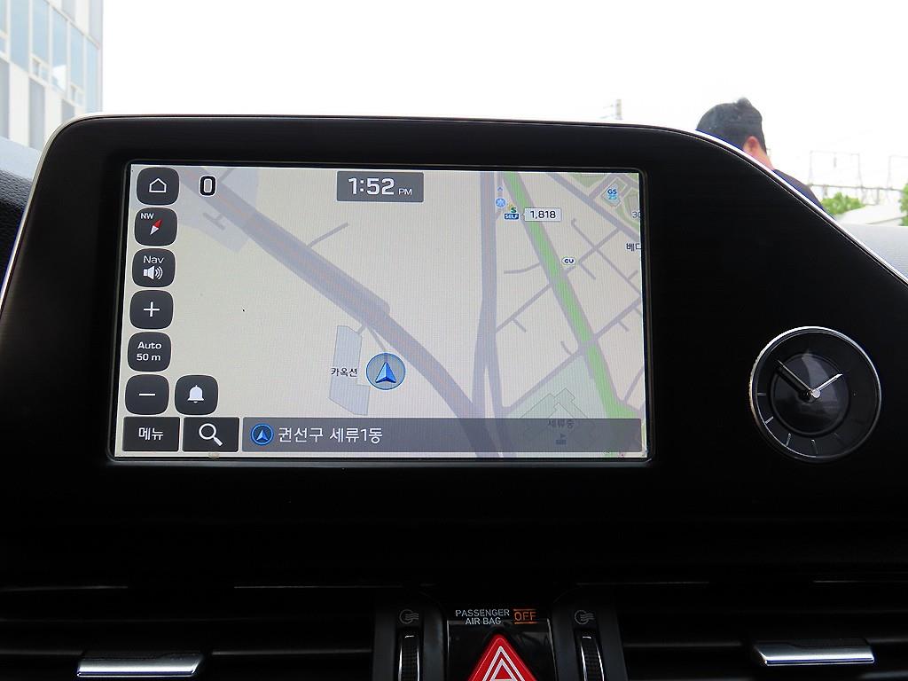 차량사진 14