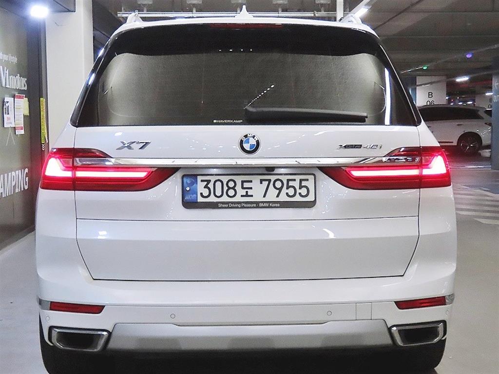 차량사진 5