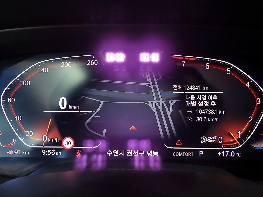 차량사진 9