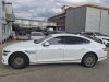 썸네일 2