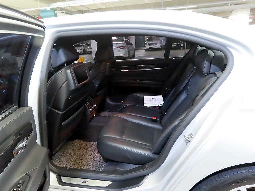 차량 사진