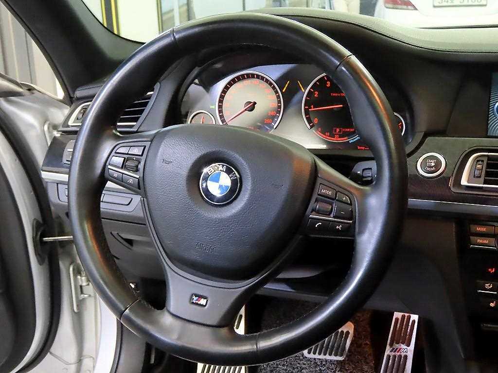 차량 사진
