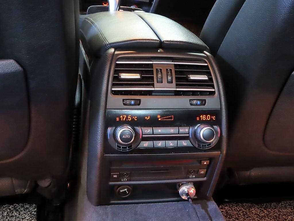 차량 사진