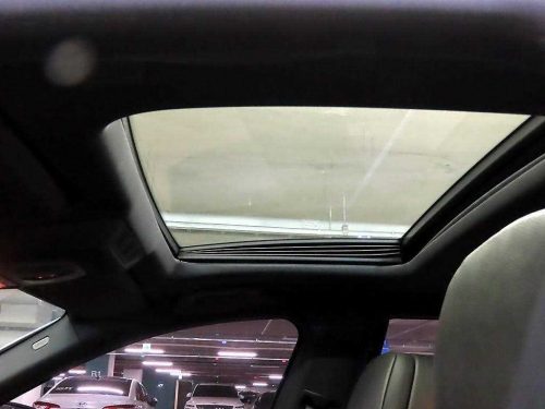 BMW 7시리즈 (F01) 740 사진 16