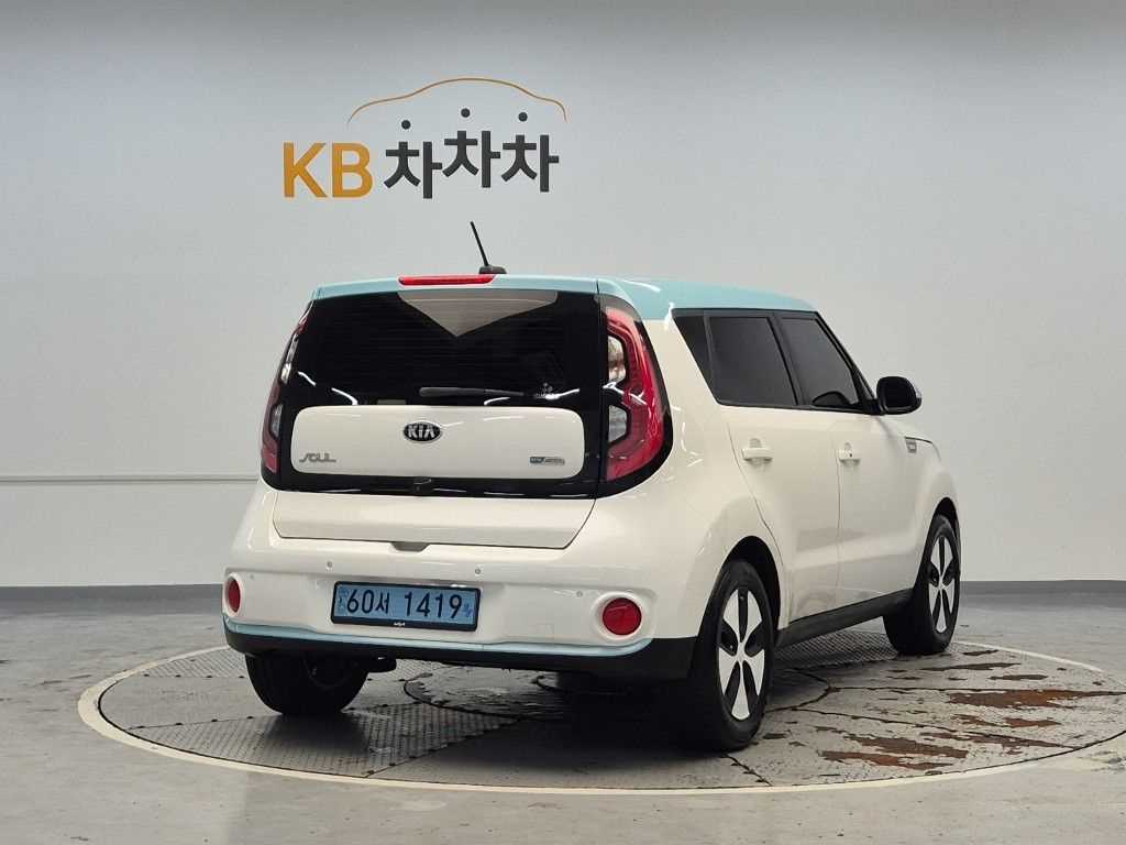 차량사진 3