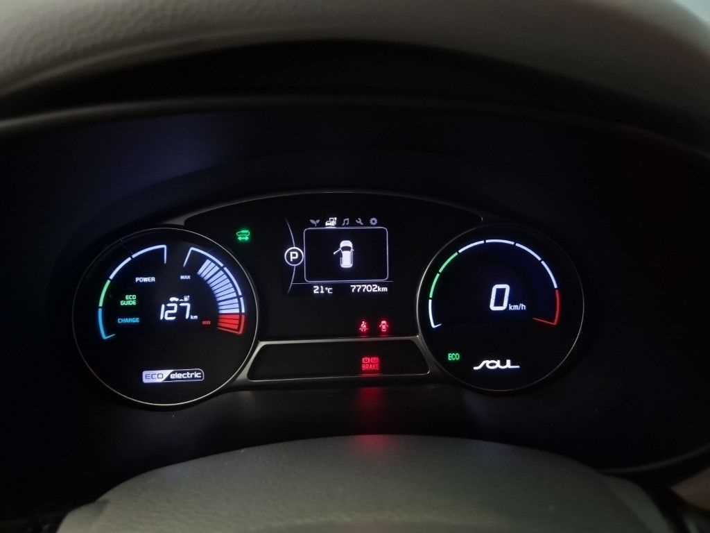 차량사진 6