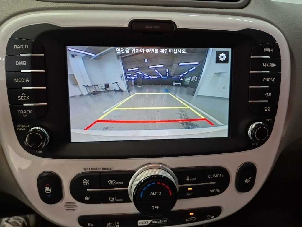 차량사진 14