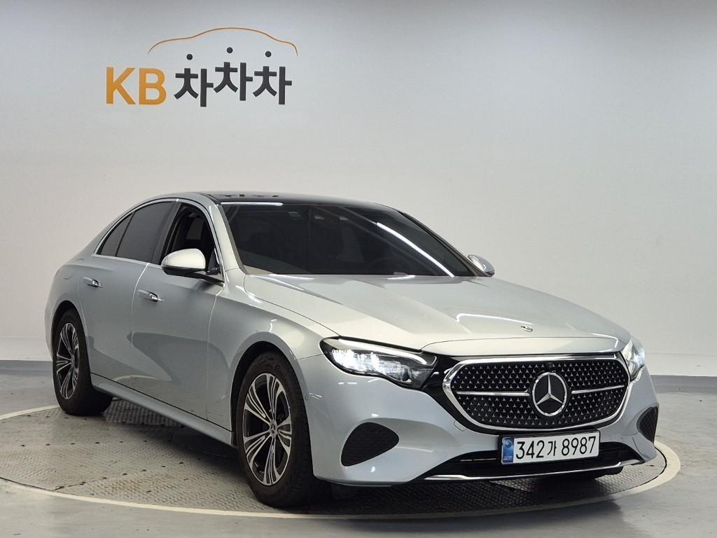 차량 사진