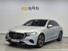 썸네일 1