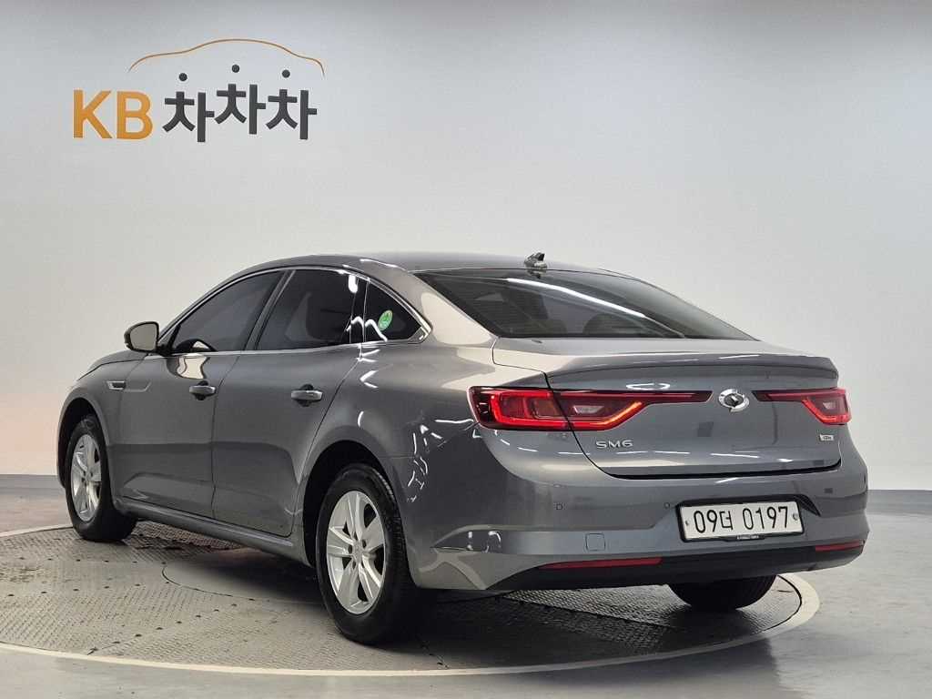 차량사진 2