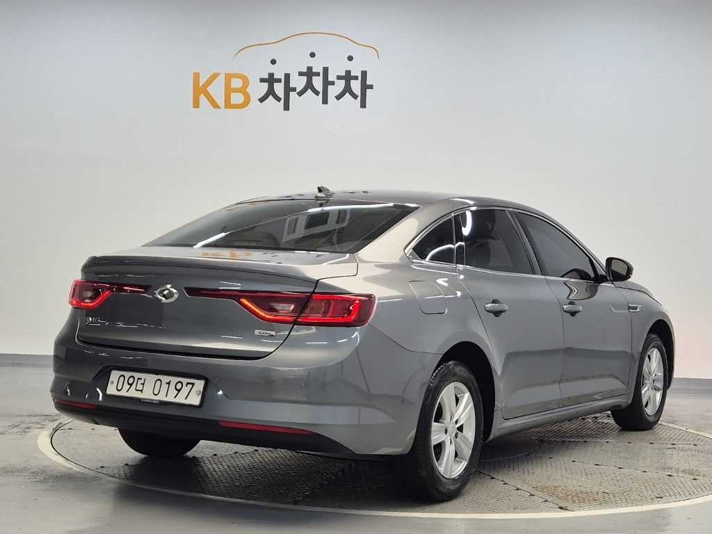 차량사진 3