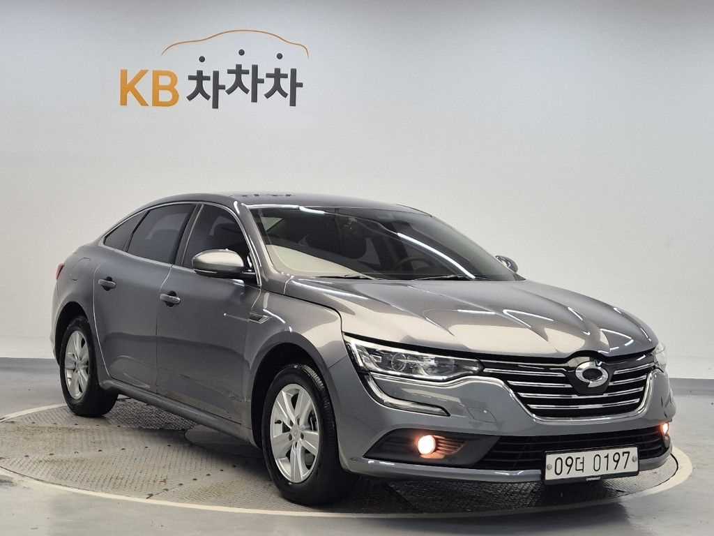 차량사진 4