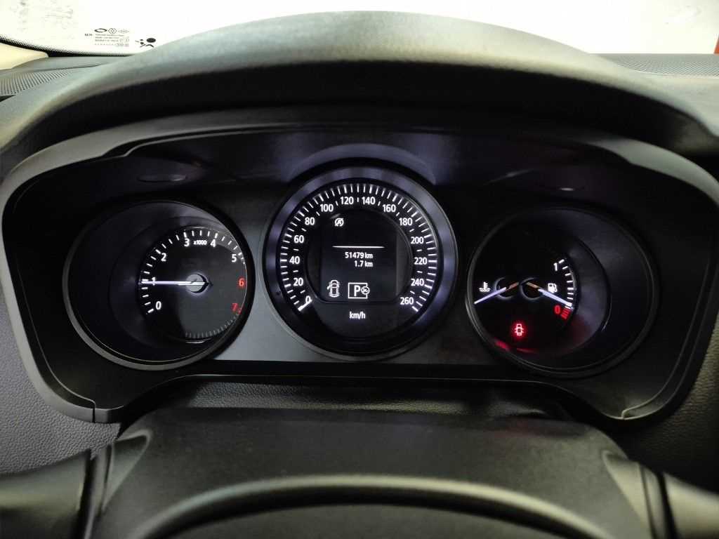 차량사진 6