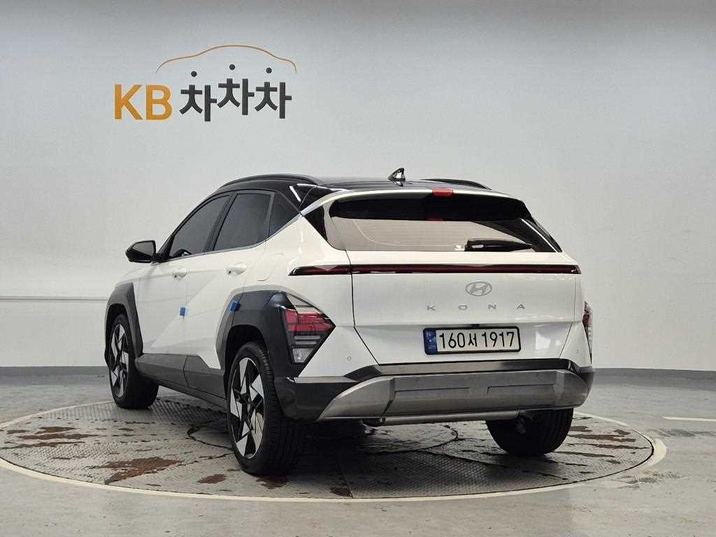 차량 사진