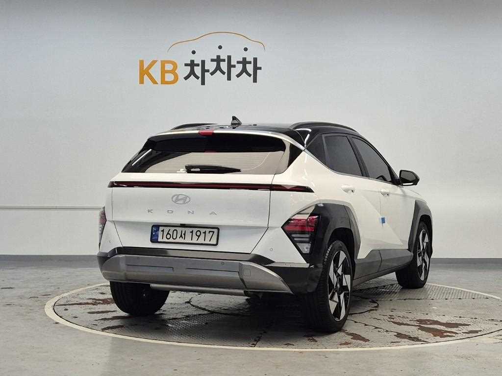 차량 사진