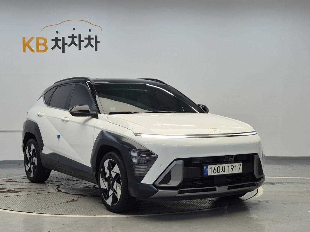 차량 사진