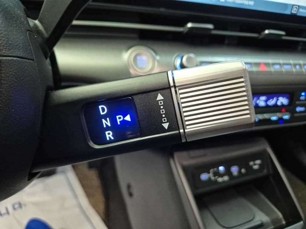 차량 사진