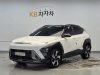 썸네일 1