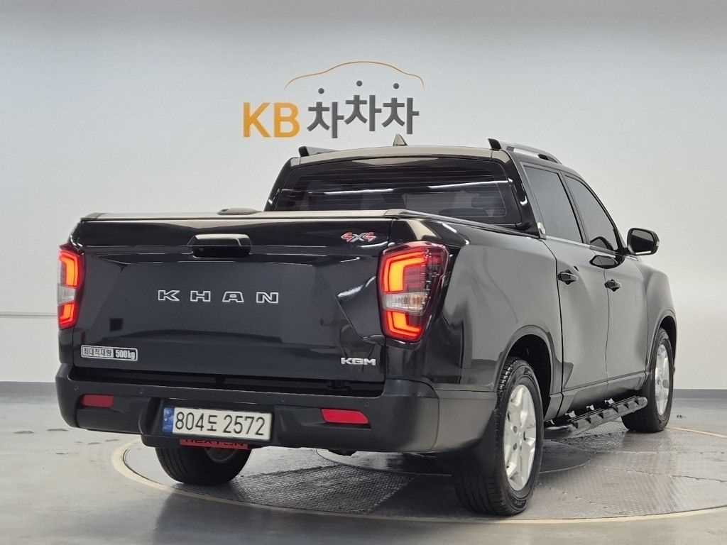차량사진 3