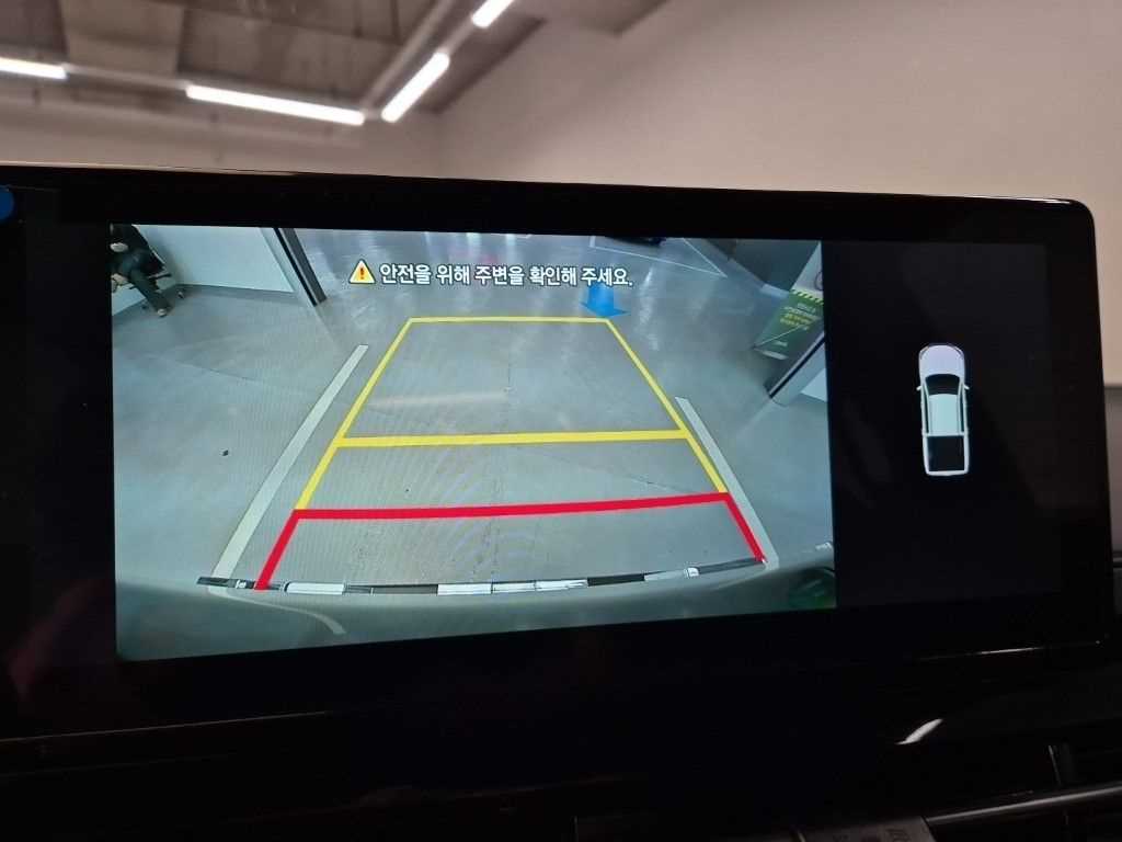 차량사진 14