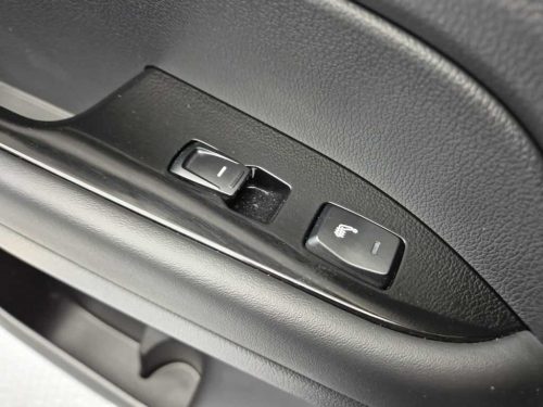 KG모빌리티(쌍용) 더 뉴 렉스턴 스포츠 칸 디젤 2.2 4WD 사진 19