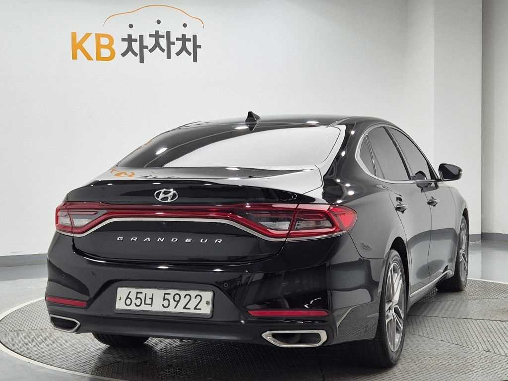 차량사진 3