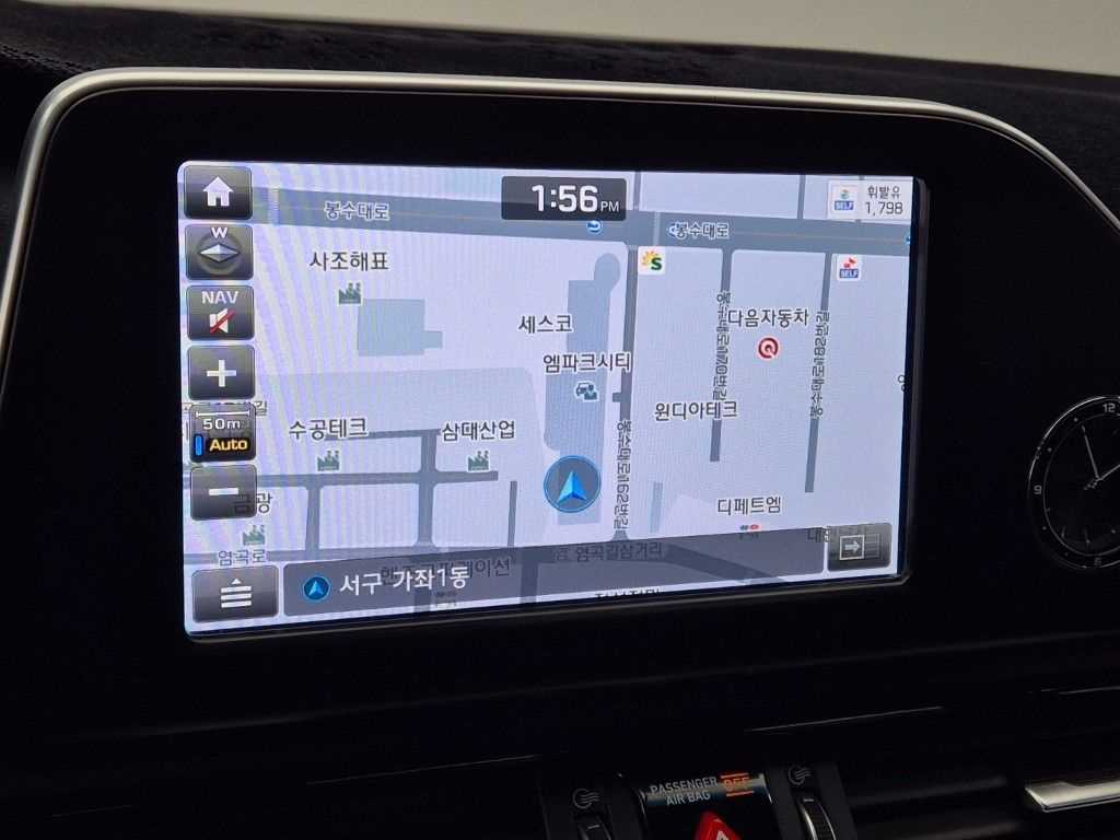 차량사진 13