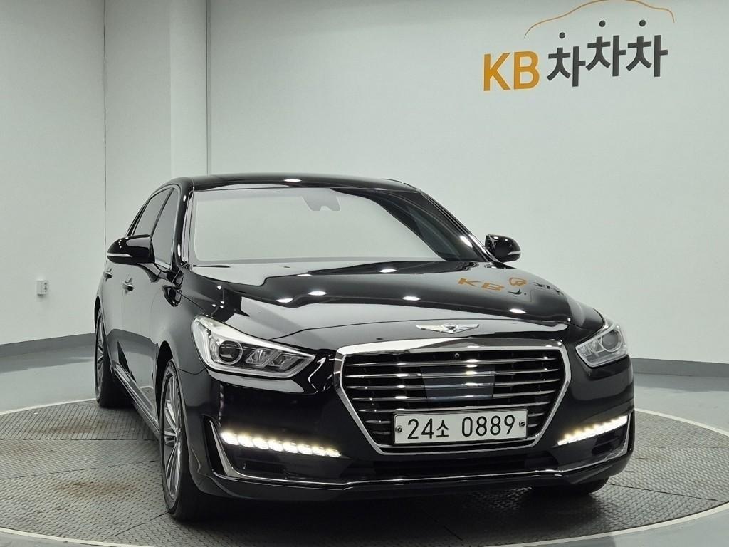 차량사진 4