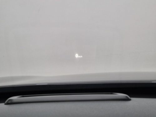 제네시스 EQ900 3.8 GDI AWD 사진 16